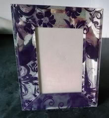 Photo of free Photo Frame (Cuffley EN6) #1
