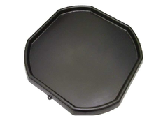 Photo of free Cement mixing tray/ Sand pit (Fitzrovia, W1W) #1