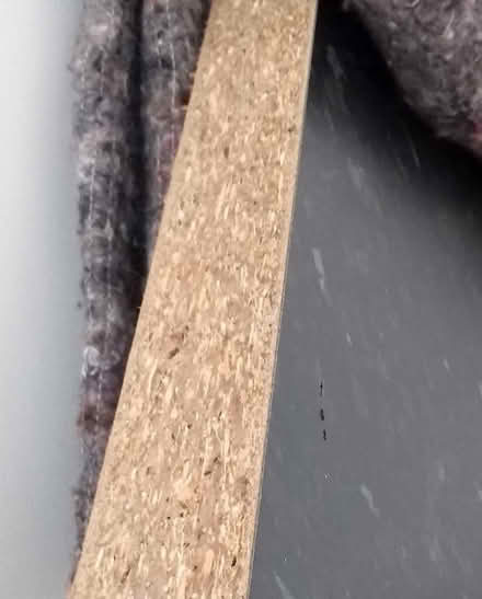 Photo of free Worktop (Walkers Heath B38) #2