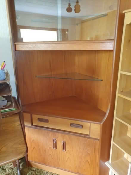 Photo of free Furniture (Sherwood TN2) #1