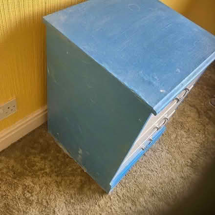 Photo of free Small Drawers (Ormesby Bank TS7) #2