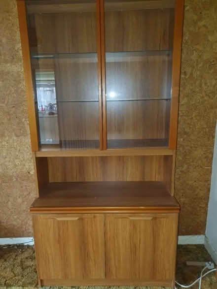 Photo of free Furniture (Sherwood TN2) #3