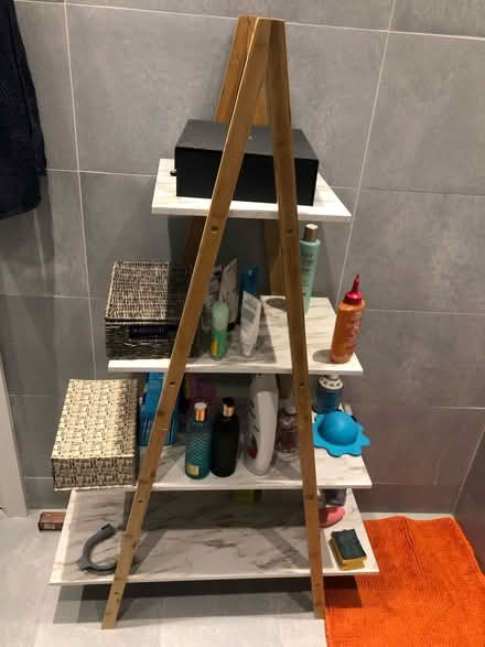 Photo of free Shelf (UB2) #1