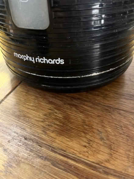 Photo of free Kettle (Wirksworth DE4) #3