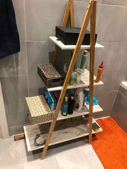 Photo of free Shelf (UB2) #2