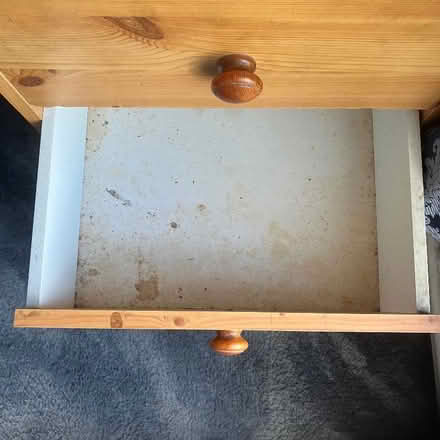 Photo of free Small Drawers (2 of 2) (Ormesby Bank TS7) #3