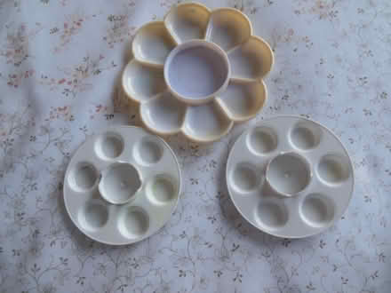 Photo of free mixed kitchen & craft items. (Frindsbury Extra ME2) #1