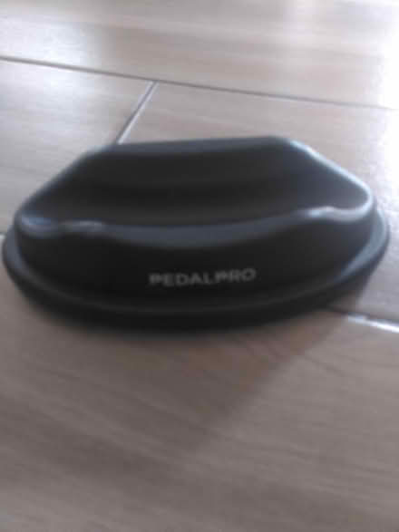 Photo of free Pedal Pro Bike Resistance Trainer (Woolton L25) #4