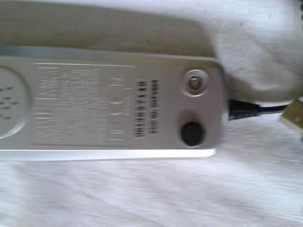 Photo of free Skype Telephone Handset (Chaddesden) #4