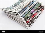 Photo of free Newspaper for packing or crafting (Mt. View/Los Altos/Sunnyvale) #1