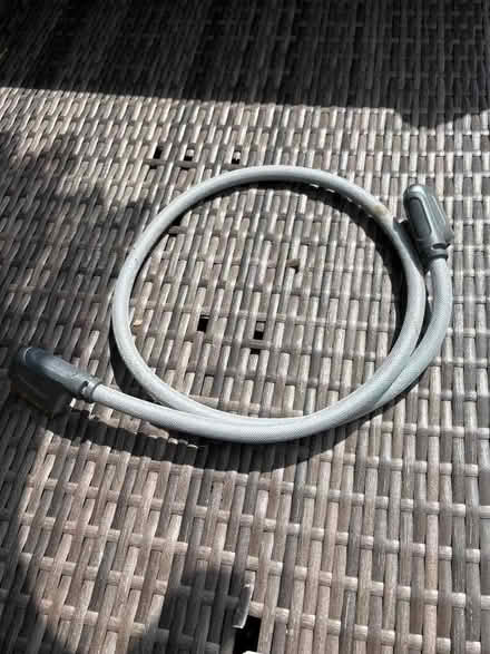Photo of free HDMI cable (Downley HP13) #1