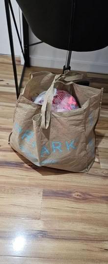 Photo of free woman clothes and new bikinis (Isle of dogs E14) #1