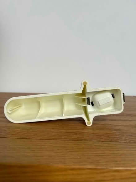 Photo of free Fiskars Knife Sharpener (Tunbridge Wells N. TN1) #2
