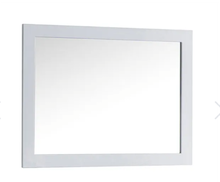 Photo of Rectangular Mirror (Dixie and Bloor. Mississauga.) #3