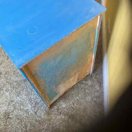 Photo of free Small Drawers (Ormesby Bank TS7) #4