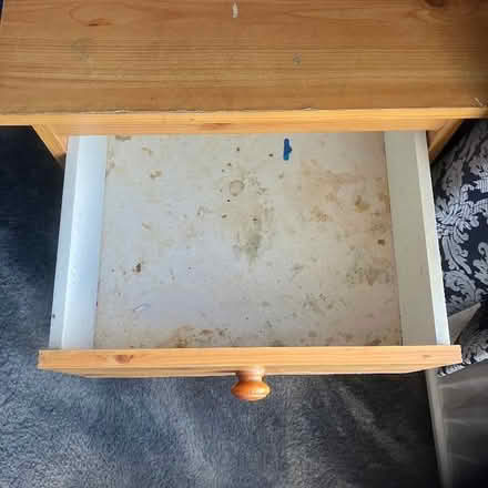 Photo of free Small Drawers (2 of 2) (Ormesby Bank TS7) #2