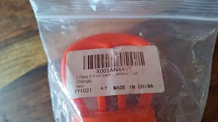 Photo of free Dent removal tool (Westbourne Park W11) #2