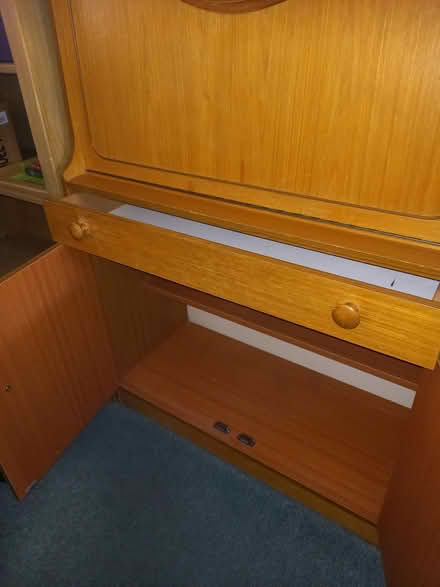 Photo of free Writing Bureau (Walderslade ME5) #4