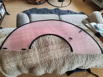 Photo of free Various Doggy Things (BS24) #4