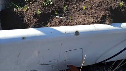 Photo of free Belfast Sink (Maidens KA19) #2