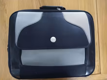 Photo of free Laptop case (Hertford SG13) #1