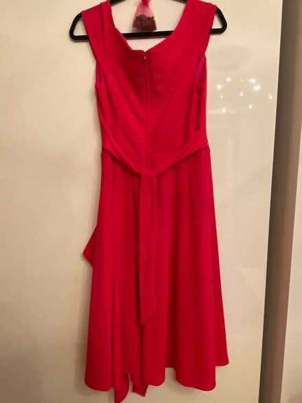 Photo of free Woman’s dress (Gaydon CV35) #2