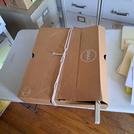 Photo of free Large paper cutter (Chelsea 10011) #2