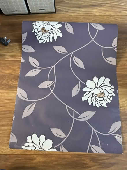 Photo of free wallpaper, freezing bags (PA5) #1