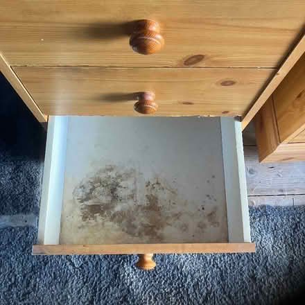Photo of free Small Drawers (1 of 2) (Ormesby Bank TS7) #4