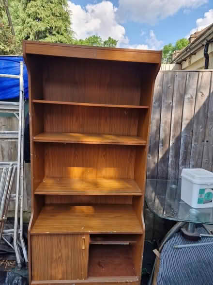 Photo of free Collection of things (croydon CR0) #1