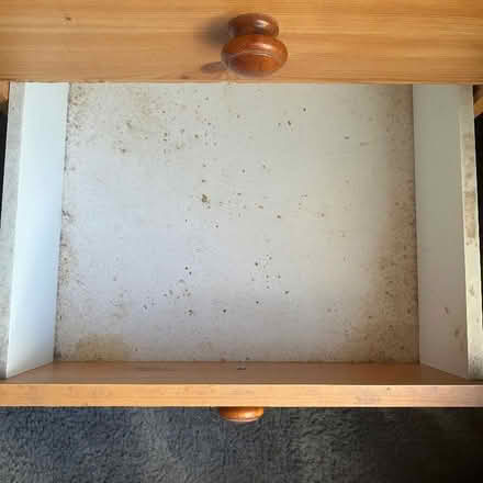 Photo of free Small Drawers (2 of 2) (Ormesby Bank TS7) #4