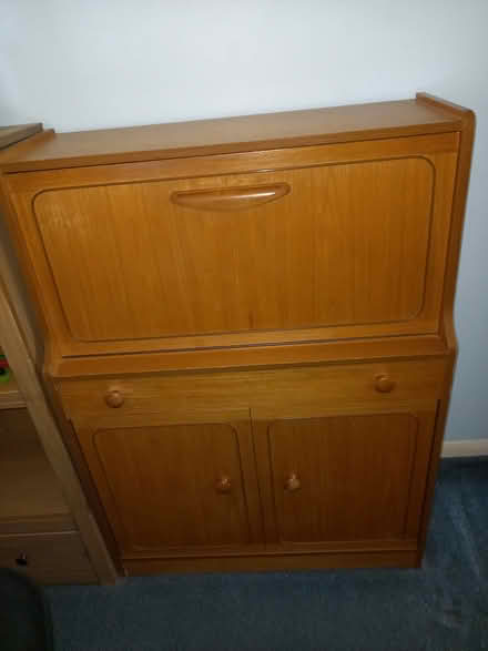 Photo of free Writing Bureau (Walderslade ME5) #1