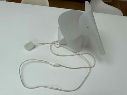Photo of free Kids elephant light (Herne Hill) #1