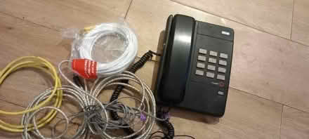 Photo of free Telephone (Slough central SL1) #1
