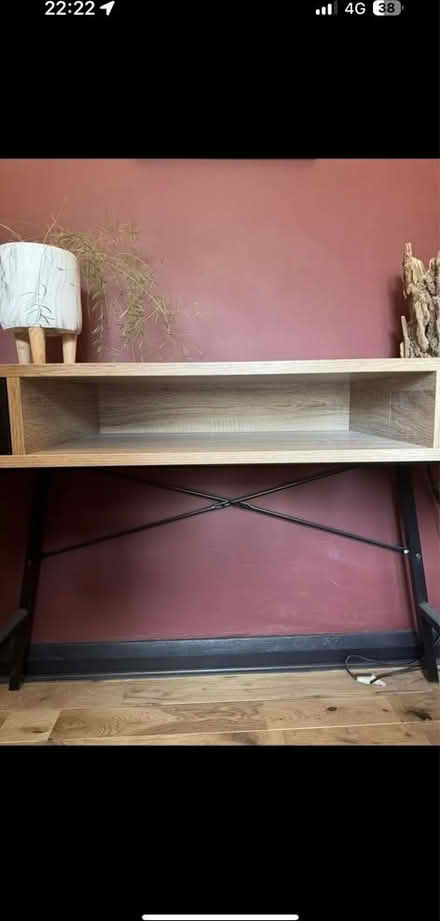Photo of free Desk (CH44) #3