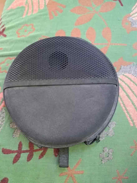 Photo of free Wire tidy (Hornsey N8) #1