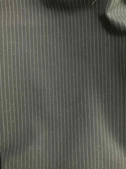 Photo of free Work pants and matching (Hampton, Wythe) #4