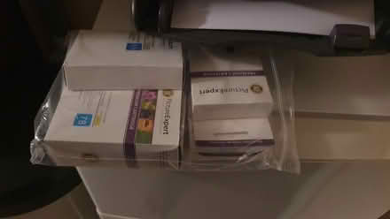 Photo of free HP 3 in 1 Copier (Crofton Park, Brockley) #4