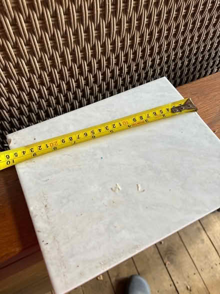 Photo of free Selection of new Tiles (SN7 Longcot) #3