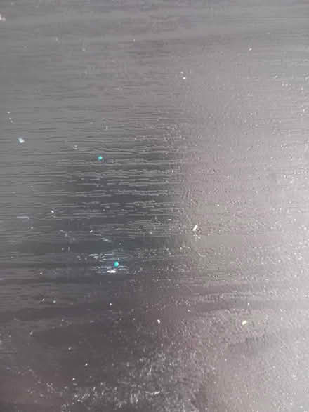 Photo of free Coffee table black (Eastwood NG16) #3