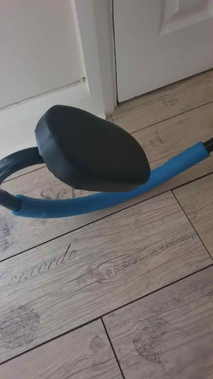 Photo of free Stomach Roller (Crofton Park, Brockley) #3