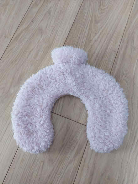 Photo of free Hot water bottle (Slough Britwell area SL2) #1