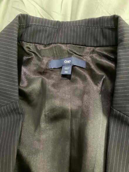 Photo of free Work pants and matching (Hampton, Wythe) #2