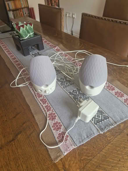Photo of free Speakers for PC (Coulsdon CR5) #1