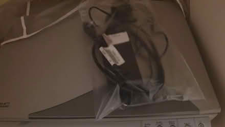 Photo of free HP 3 in 1 Copier (Crofton Park, Brockley) #3