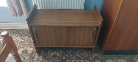 Photo of free Base cupboard (Ellesmere Port CH65) #1
