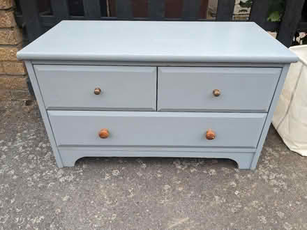 Photo of free Various items (Harrow Green E11) #4