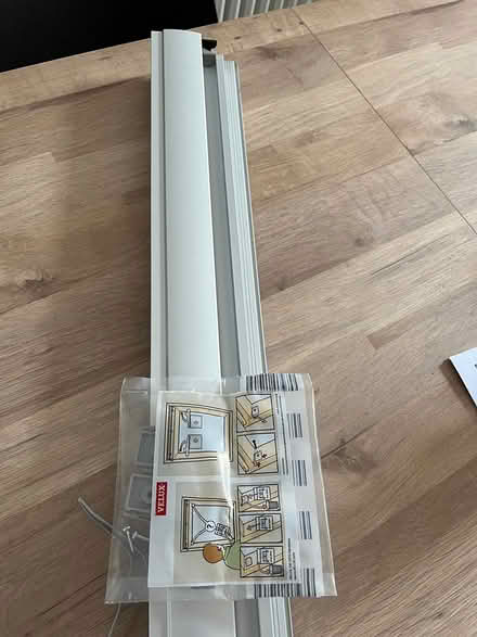 Photo of free Velux blind (Battersea) #1
