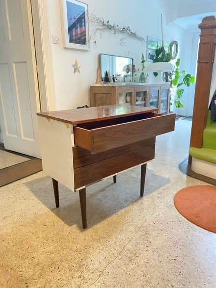 Photo of free Schreiber Drawers (Harborne B17) #2