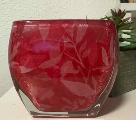 Photo of free Tea Light Holder (Oakland) #1